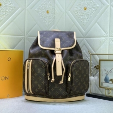 Louis Vuitton Backpacks